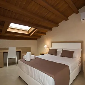Hotel La Serenissima