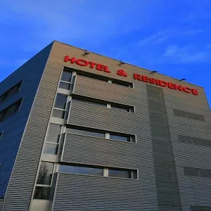 Hotel Silver