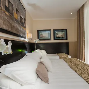Hotel Yes Boutique