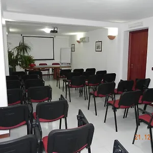 Hotel Torreata &, Palermo
