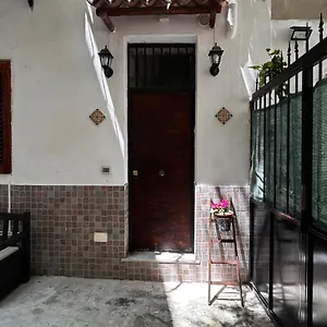 Casa vacanze Al Cortiletto