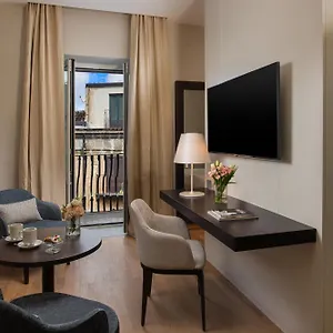 Hotel Palazzo Sitano