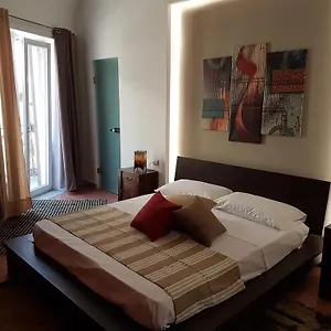 Appartamento Vittorio Emanuele