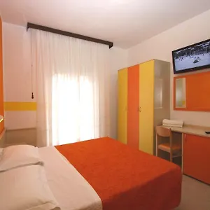 Hotel Ristoro