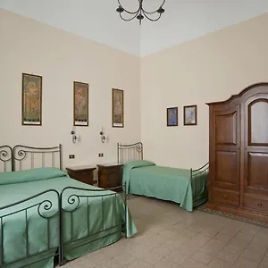 Hotel Panormus