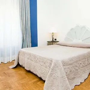 Hotel Linneo