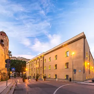 Hotel Camplus - Casa Per Ferie
